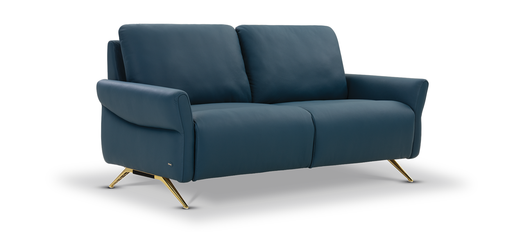 Shop Blake Stationary Sofas from Sofas And More